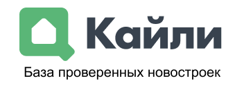Жилая недвижимость в Верхней Пышме